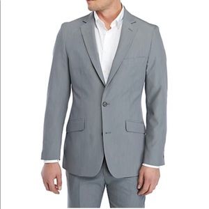 NWOT Madison Sports Coat men’s 44R